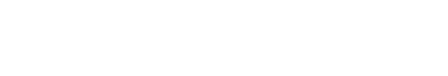 williamhill官方网站